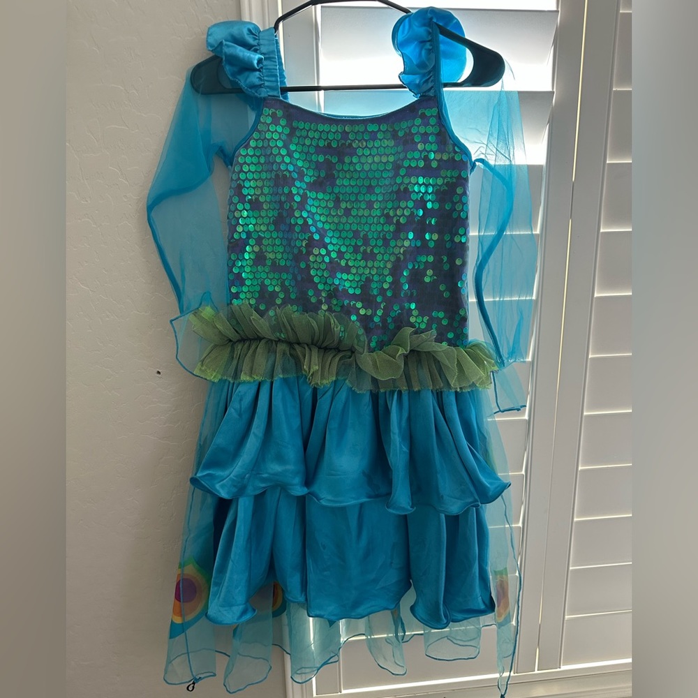 Kids Halloween Size L